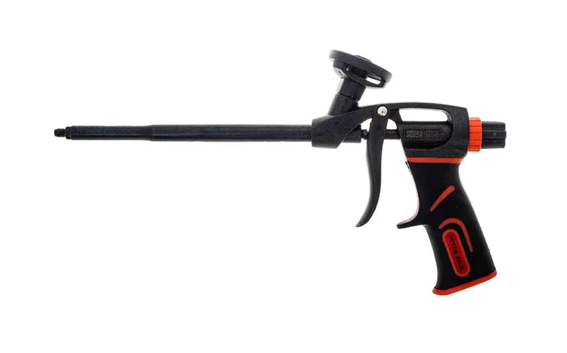 Penosil FoamGun S1 Putu Pistole