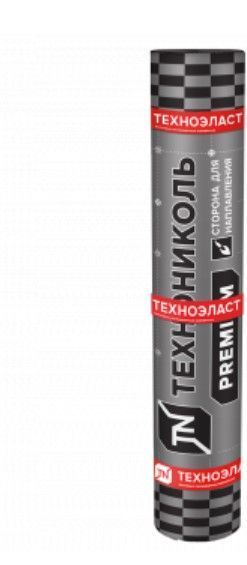 Technoelast K-MS EMP 4.0 kg – Jumta Apakšklājs