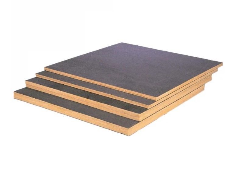 ISOVER Climliner SLAB V2 (KVL) Minerālvates Paklājs