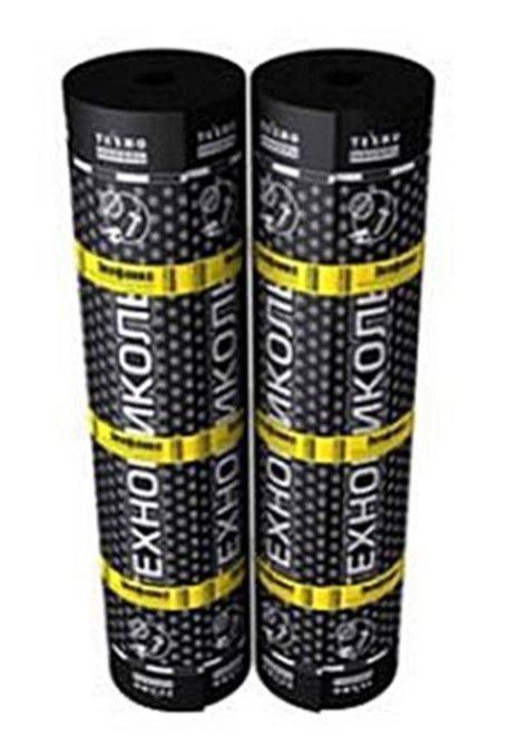 MIDA Ecofleks PV 4.0 kg EKP – Virsklājs Plakanajiem Jumtiem