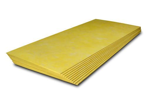 ISOVER VKL minerālvates plāksnes iepakojumā 13x1200x2700mm
