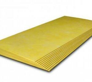 ISOVER RKL31 Pretvēja Izolācijas Plāksnēs 1200x1800mm