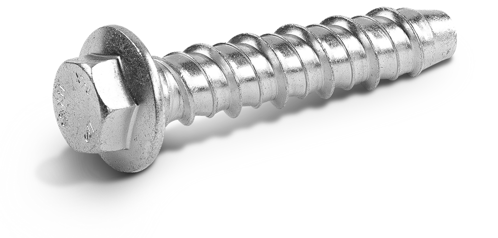 RAWLPLUG R-LX Betona skrūves M10 HF
