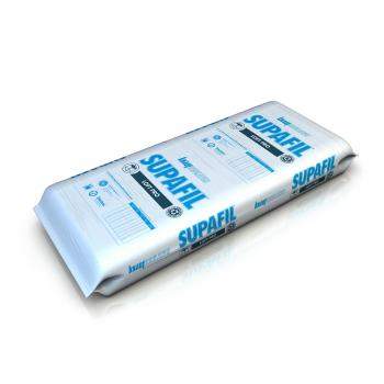 Knauf Supafil Loft Pro beramā minerālvate bēniņiem 16,6kg
