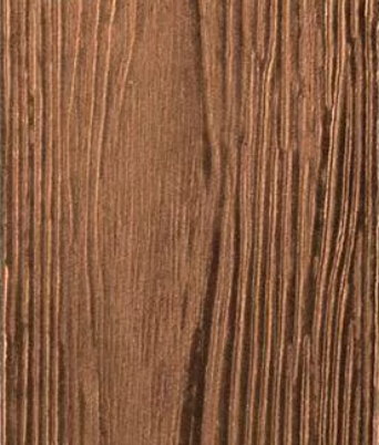 ECODECK WPC Žoga dēļi 12x160mm 3m