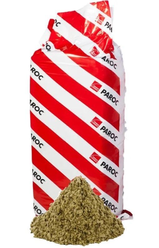 PAROC BLT3 Beramā Akmens Vate