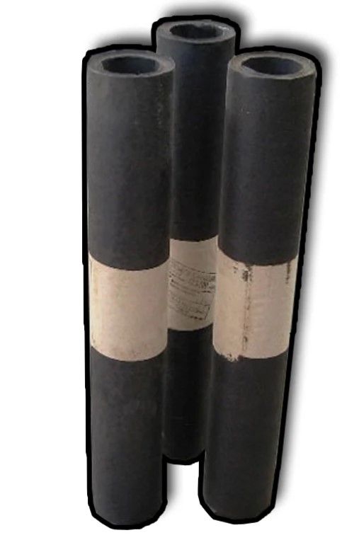 TECHNONICOL Pergamīns (Pape) P-300, Apakšklājs, 1x20m | Bazaars.lv