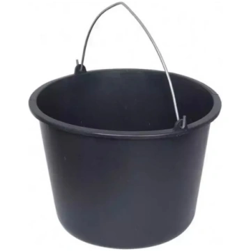 Celtniecības spaiņi, Vannas, Maisi | Bazaars.lv