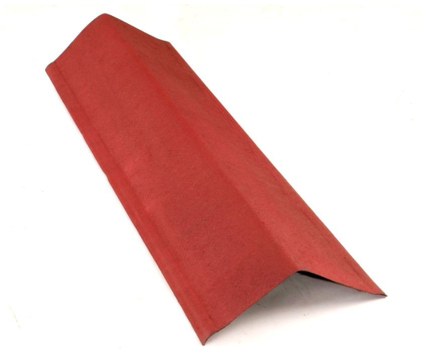 ONDULINE Vējdēlis, 1000x400mm | Bazaars.lv