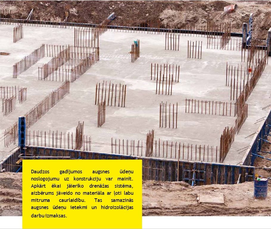 pamati.JPG